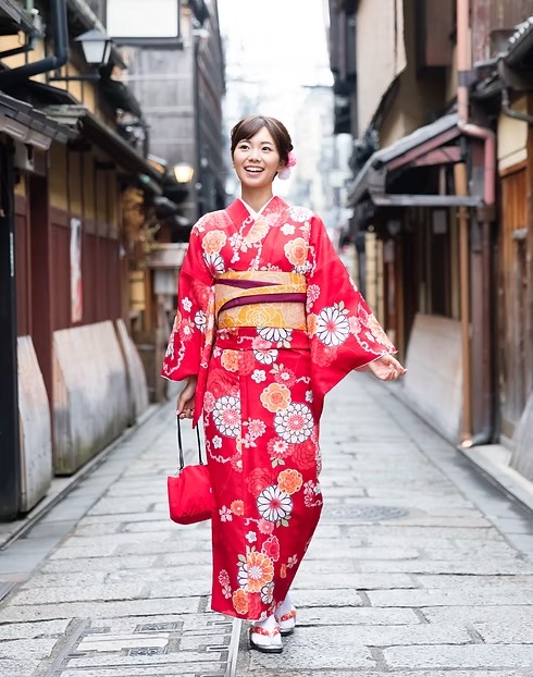 imgi_8_shutterstock_1105408148